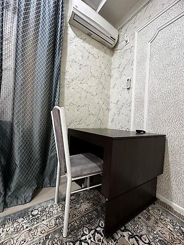 Аренда квартир: Продаётся комплект предметов для дома: - Угловой модульный диван в — 3