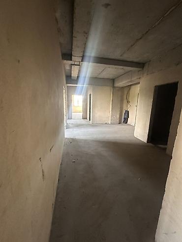 Продажа квартир: 3 комнаты, 124 м² at lalafo.kg — 9 Продажа квартир: 3 комнаты, 124 м² — 9