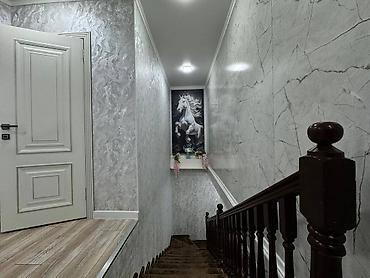 Продажа домов: Дом, 250 м², 6 комнат, Дизайнерский ремонт — 21