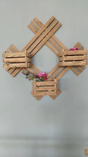 Setkalar: Taxta arakəsmələrin sifarişlə hazırlanması. Taxta arakəsmə -da lalafo.az — 15 Setkalar: Taxta arakəsmələrin sifarişlə hazırlanması. Taxta arakəsmə — 15