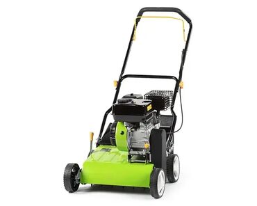 motor za usisivac samsung 1400w: Brand: FIELDMANN |x|x Model: FIELDMANN FZV 6050-B Benzinski