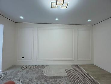 900: 1 комната, 44 м², ул. Горького / Алматинка 108 серия, 2 этаж, Свежий ремонт — 4