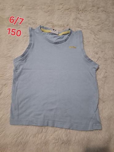 Ostala dečija odeća: Veoma ocuvane stvari cene I velicine na slikama — 8