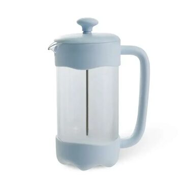 pegla za putovanja lidl: ☕ Brand: Maestro Model: MAESTRO MR French presa za kafu i čaj – 600ml
