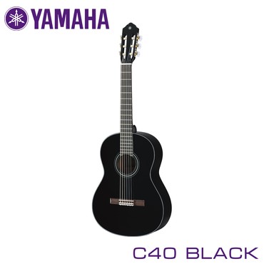 купить струны для гитары в бишкеке: Гитара классическая Yamaha C40 B Гитаростроение, как и классическая