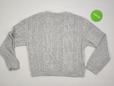 sweter solar: Sweter damski, rozmiar 2XL — 3
