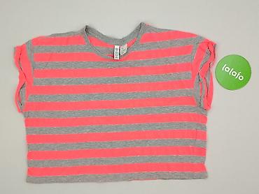 sellpy bluzka: H&M Divided, Top damski, rozmiar S — 3