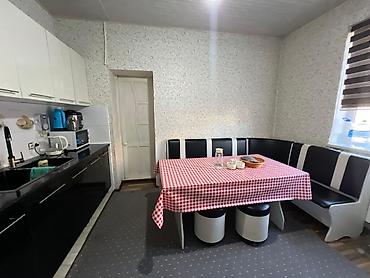 Продажа коттеджей и домов: Продаётся дом. Планировка и помещения: - Просторная гостиная с — 12