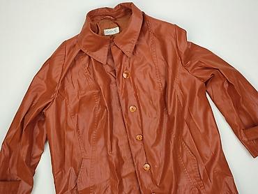 too: Płaszcz damski, rozmiar 6XL — 1