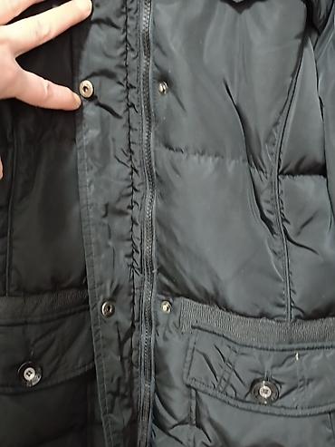 Kaputi: RASPRODAJA!!!!Tom Tailor puffer kaput,Jakna – ženski, dugačak — 9