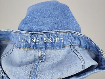 denim life: M&S Mode, Spódnica damska, rozmiar M — 4