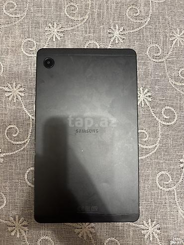 samsung tab a 10: Qiymeti 200yenidi seliqeli işledilib yaddaşi 64/4g donma vs yoxdu çox — 2