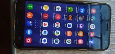 printer canon mf3010: Samsung Galaxy J4 2018, 16 GB, rəng - Qara, İki sim kartlı — 4