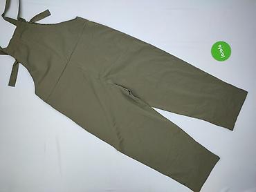 Women's Clothing: Dungarees for women, size M — 3