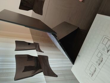 ASUS: Yeni ASUS Zenbook, 14 ", 1 TB — 10