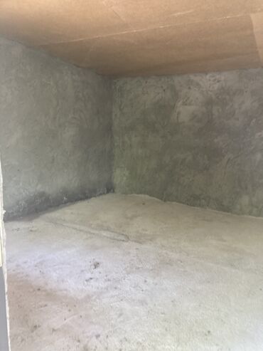 Həyət evləri və villaların satışı: 2 otaqlı, 47 kv. m, Kredit yoxdur, Orta təmir — 8