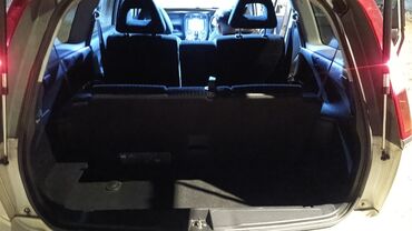 хонда стрим левый руль: Honda Stream: 2003 г., 2 л, Бензин, Универсал