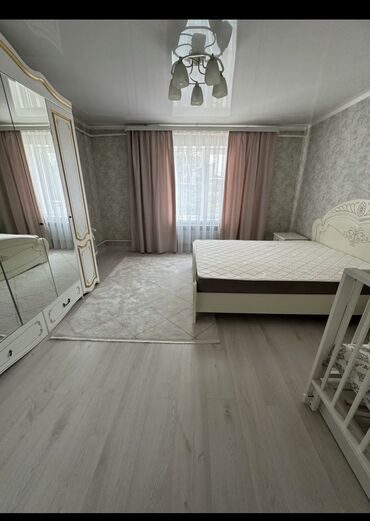 Продажа домов: Дом, 100 м², 4 комнаты, Риэлтор, Евроремонт — 3