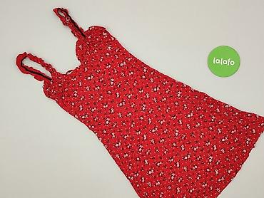 preis: PrettyLittleThing, Sukienka damska, rozmiar 2XS — 4