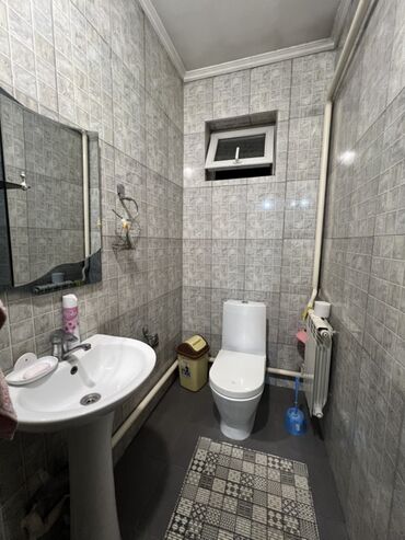 Продажа домов: Дом, 94 м², 4 комнаты, Собственник, Евроремонт — 19