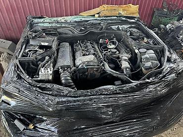 Другие автозапчасти: Новая партия автозапчастей! Поступила новая партия оригинальных — 6