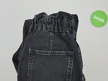 zara olx: Zara, Spodnie cargo damskie, rozmiar XS — 6