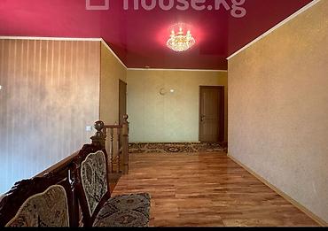 4: 150 м², 4 комнаты, Рабочий Городок — 7