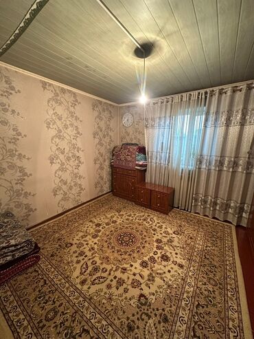 Продажа домов: Дом, 140 м², 6 комнат, Собственник, Косметический ремонт — 15