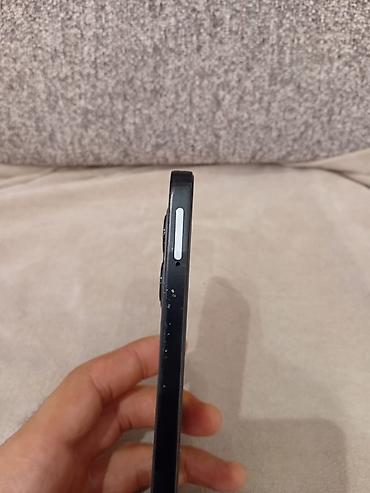 redmagic 1 pro: Honor X8a, 128 GB, rəng - Gümüşü, İki sim kartlı — 6