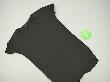 j: House, T-shirt damski, rozmiar M — 3