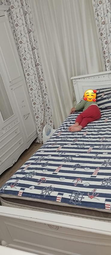gənc odasi: Gənc odası satılır 1300azn. Əla vəziyyətdədir. Ünvan :Gənclik & — 2