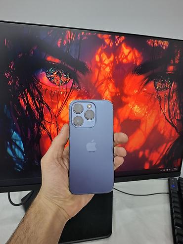 14 pro satilir: IPhone 14 Pro, 256 GB, Deep Purple, Face ID — 5