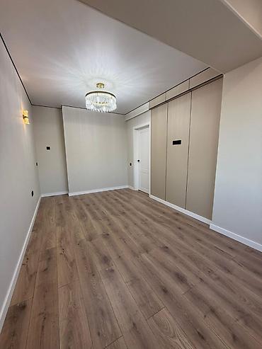 Продажа квартир: 1 комната, 28 м², Элитка, 4 этаж — 12