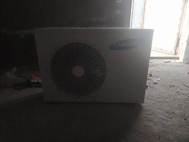 ses sistemi: Samsung 500 azn supermax 300 azn. 2 sini alana 700 man — 4