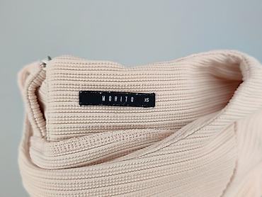 moda petite: Mohito, Sukienka damska, rozmiar XS — 4
