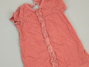 Dresses: Dress, 6-9 months, condition - Good