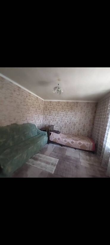 купить квартиру в новом доме: Дом, 15 м², 8 комнат, Собственник, Евроремонт