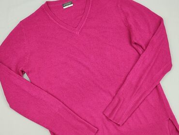 Kobiety: Beloved, Sweter damski, rozmiar M