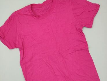 T-shirts: T-shirt for men, S (EU 36), condition - Good