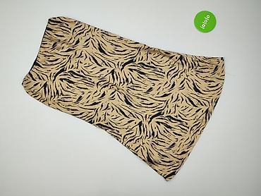 czerwone sandaly ccc: Primark, Spódnica damska, rozmiar XL — 3