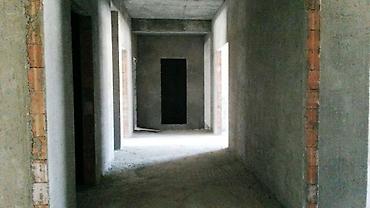 сдам гараж: 3 комнаты, Новостройка, 137 м² — 2