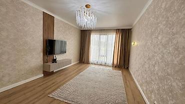 прадается дом в городе токмок: 4 комнаты, 100 м², 8 соток, Чолпон-Ата, Собственник — 6