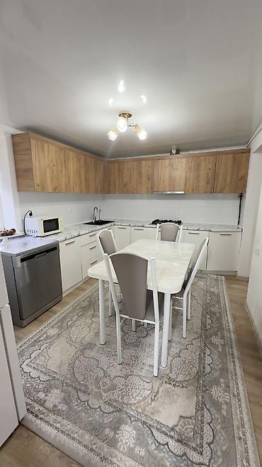 35: 🏡 Продаётся дом на первой линии в ж/м Ак-Орго — идеальное место для — 7