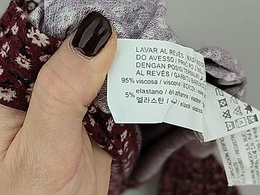 bluza stranger things pull and bear: PULL&BEAR, Sukienka damska, rozmiar XS — 6