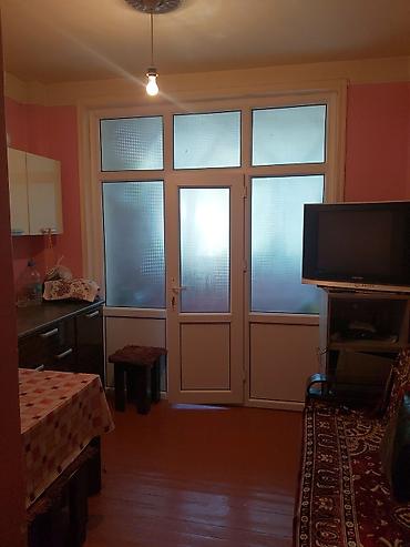 jalə mebel: Mingecevir ṣeher Aydin Memmedov 5 menzil 22 . 5 mertebeli binanin 4 — 7