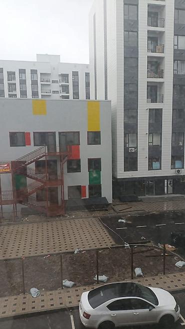 Продажа квартир: 1 комната, 45 м², Элитка, 3 этаж, Дизайнерский ремонт — 2