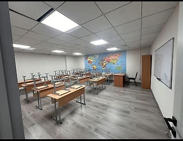 образовательный центр: Сдаю Premises for a training centre, Сдаю Training center, 411 м², С оборудованием — 3