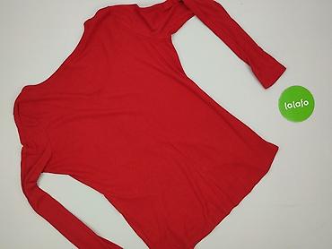 joom pl: Love To Lounge, Bluzka damska, rozmiar S — 3