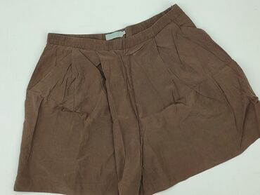 buty prada mokasyny: Cos, Shorts for women, size XL