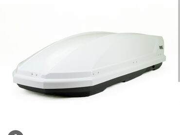 портер багажник: Автобокс 173 см, 700 л, Новый